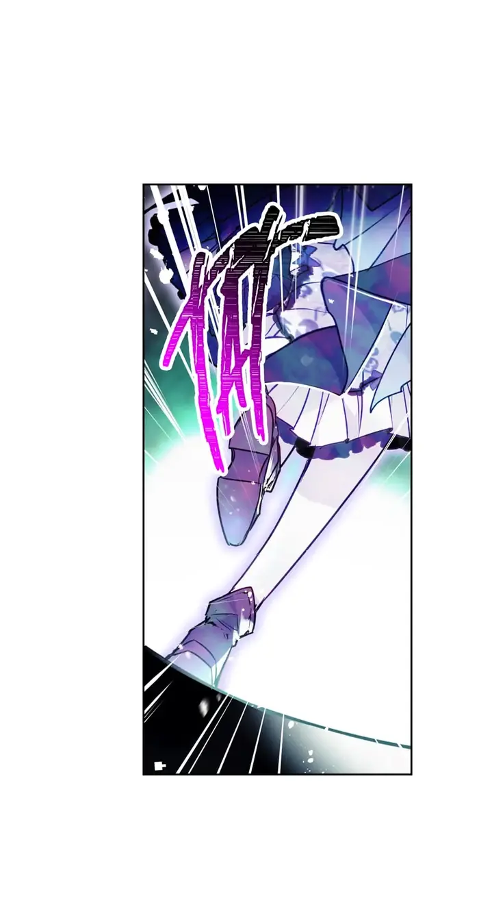Villains Are Destined to Die Chapter 119 image 42_optimized